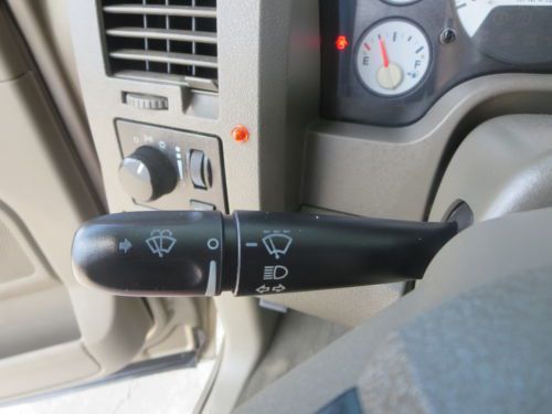 2006 TEXAS OWN DODGE RAM 1500 CREW-CAB ,MEGA CAB HEMI  V8 ,108K FREE SHIPPING, US $15,500.00, image 69