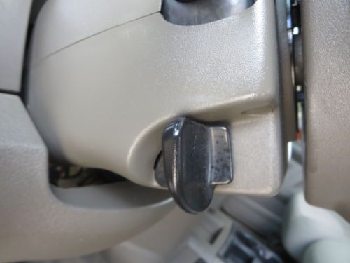 2006 TEXAS OWN DODGE RAM 1500 CREW-CAB ,MEGA CAB HEMI  V8 ,108K FREE SHIPPING, US $15,500.00, image 70