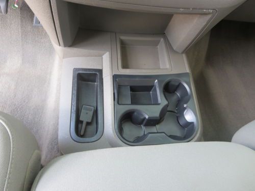 2006 TEXAS OWN DODGE RAM 1500 CREW-CAB ,MEGA CAB HEMI  V8 ,108K FREE SHIPPING, US $15,500.00, image 71