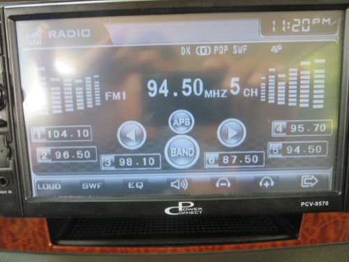 2006 TEXAS OWN DODGE RAM 1500 CREW-CAB ,MEGA CAB HEMI  V8 ,108K FREE SHIPPING, US $15,500.00, image 74