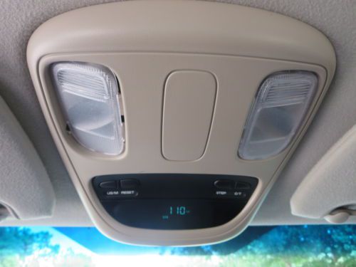 2006 TEXAS OWN DODGE RAM 1500 CREW-CAB ,MEGA CAB HEMI  V8 ,108K FREE SHIPPING, US $15,500.00, image 75