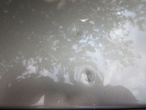 2006 TEXAS OWN DODGE RAM 1500 CREW-CAB ,MEGA CAB HEMI  V8 ,108K FREE SHIPPING, US $15,500.00, image 83