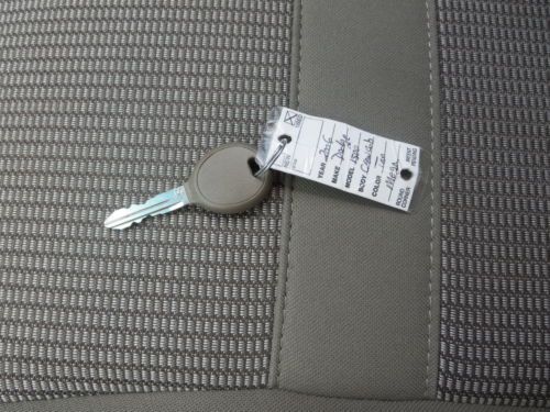 2006 TEXAS OWN DODGE RAM 1500 CREW-CAB ,MEGA CAB HEMI  V8 ,108K FREE SHIPPING, US $15,500.00, image 84