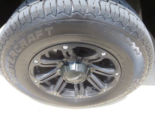 2006 TEXAS OWN DODGE RAM 1500 CREW-CAB ,MEGA CAB HEMI  V8 ,108K FREE SHIPPING, US $15,500.00, image 85