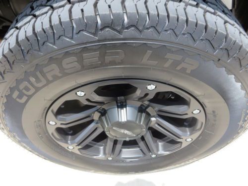 2006 TEXAS OWN DODGE RAM 1500 CREW-CAB ,MEGA CAB HEMI  V8 ,108K FREE SHIPPING, US $15,500.00, image 87