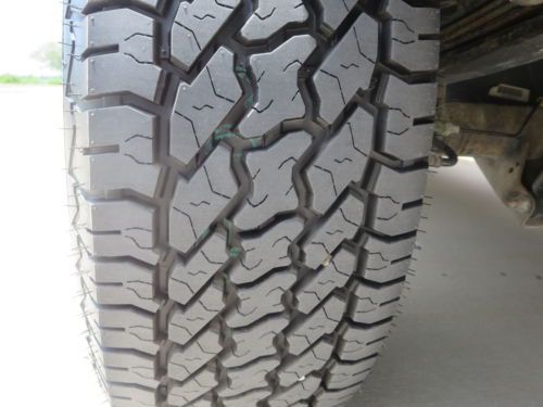 2006 TEXAS OWN DODGE RAM 1500 CREW-CAB ,MEGA CAB HEMI  V8 ,108K FREE SHIPPING, US $15,500.00, image 88