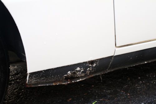 1977 Porsche 924 Martini Edition, image 2