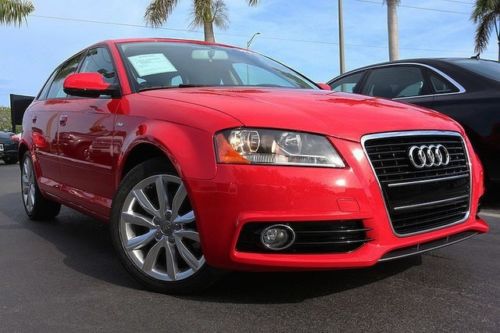 11 a3 premium, bluetooth, manual, keyless remote, we finance!