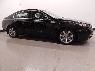 2012 black 4d sedan 6 cylinder fwd auto leather one owner sunroof heated seats