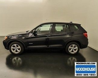 2012 black 28i chestnut finance shipping assist xenon satellite xm premium auto