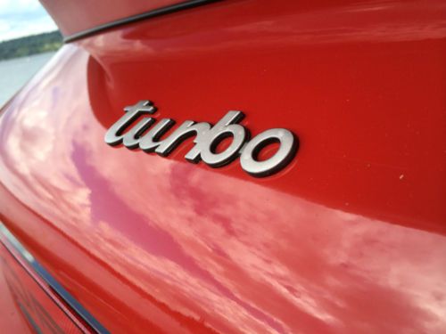 1982 Porsche 930 Turbo * Tastfully Modified *, image 7