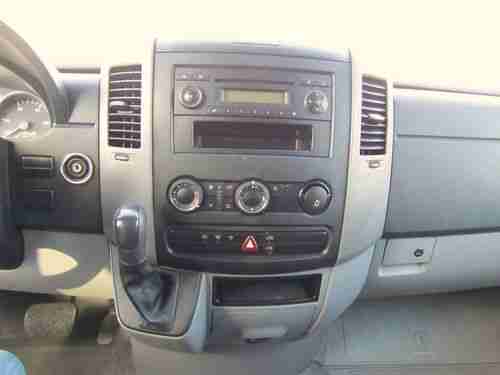 LOW MILES! DIESEL! 2500! HANDI-CAP ASSIST! NEW TIRES! NICE! L@@K! LOW MILES!, US $24,500.00, image 11