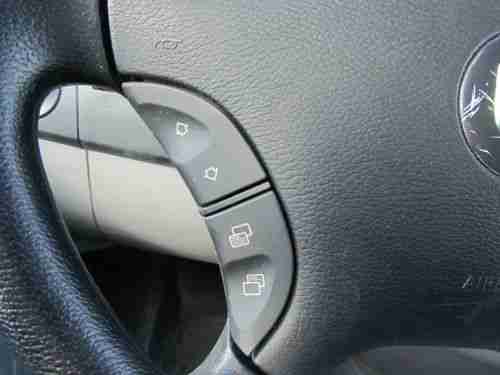 LOW MILES! DIESEL! 2500! HANDI-CAP ASSIST! NEW TIRES! NICE! L@@K! LOW MILES!, US $24,500.00, image 12