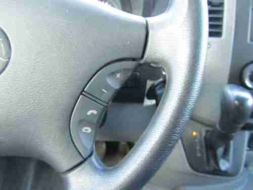 LOW MILES! DIESEL! 2500! HANDI-CAP ASSIST! NEW TIRES! NICE! L@@K! LOW MILES!, US $24,500.00, image 16