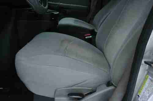 2006 FORD E 350 15 PASSENGER VAN, US $6,500.00, image 8