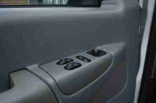 2006 FORD E 350 15 PASSENGER VAN, US $6,500.00, image 9