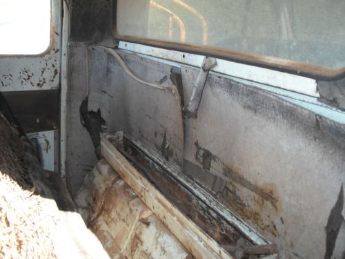 Antique Dump Truck, US $3,000.00, image 12