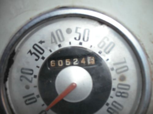 Antique Dump Truck, US $3,000.00, image 13