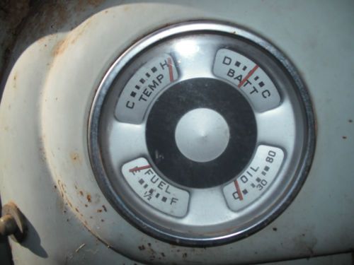 Antique Dump Truck, US $3,000.00, image 14