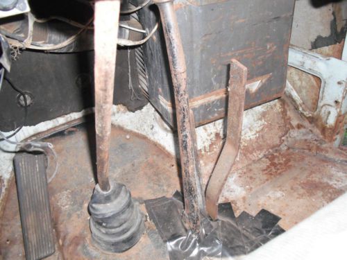 Antique Dump Truck, US $3,000.00, image 18