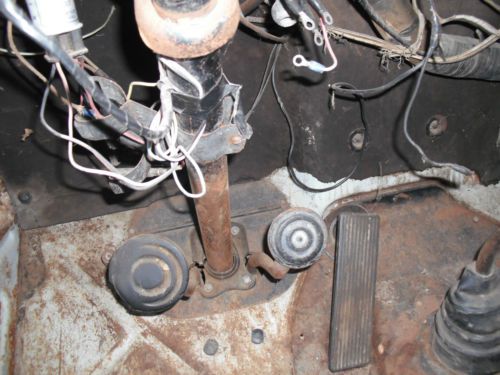 Antique Dump Truck, US $3,000.00, image 19