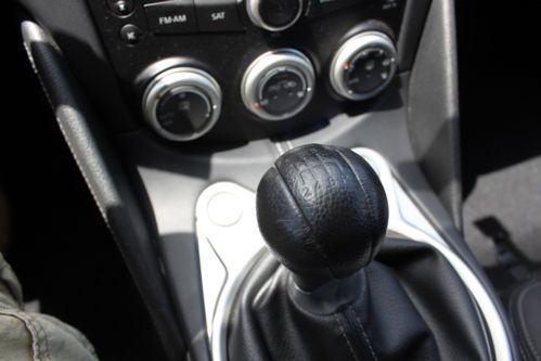 2010 Nissan 370Z Touring! 55k Mi! Red! NEW TIRES! 1 OWNER CARFAX! MINT!!!!!!!!, US $24,995.00, image 20