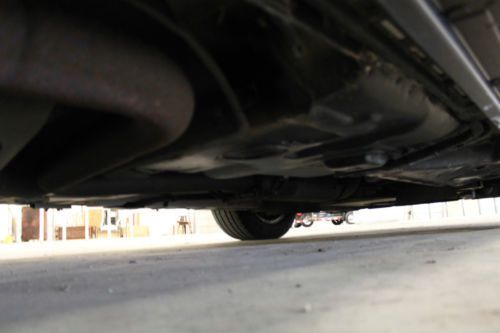 ** RARE !!! ** EXTENSIVE 1-OWNER HISTORY !!!! 1993 CADILLAC ALLANTE' **, US $11,900.00, image 22