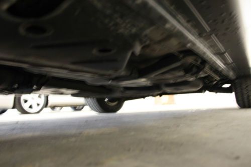 ** RARE !!! ** EXTENSIVE 1-OWNER HISTORY !!!! 1993 CADILLAC ALLANTE' **, US $11,900.00, image 23