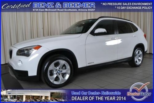 28i suv 2.0l cd turbocharged rear wheel drive power steering abs brake assist