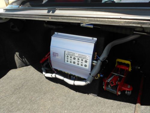 1993 Toyota Corolla LE Sedan 4-Door 1.8L, US $2,500.00, image 8