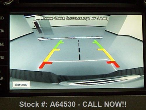 2012 FORD F-350 KING RANCH CREW DIESEL DRW FX4 4X4 NAV TEXAS DIRECT AUTO, US $48,980.00, image 5