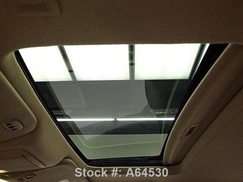 2012 FORD F-350 KING RANCH CREW DIESEL DRW FX4 4X4 NAV TEXAS DIRECT AUTO, US $48,980.00, image 6