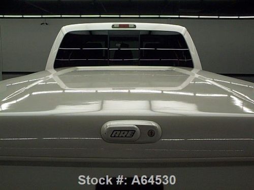 2012 FORD F-350 KING RANCH CREW DIESEL DRW FX4 4X4 NAV TEXAS DIRECT AUTO, US $48,980.00, image 11