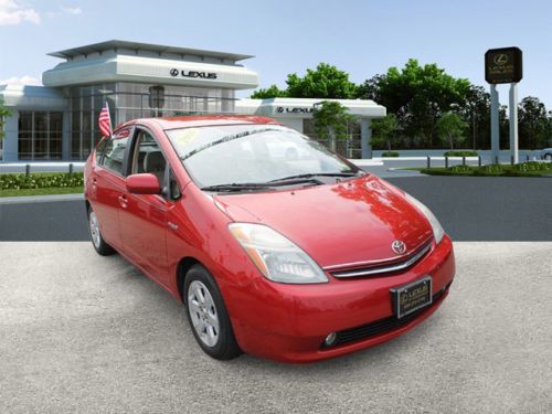 2006 toyota nice car