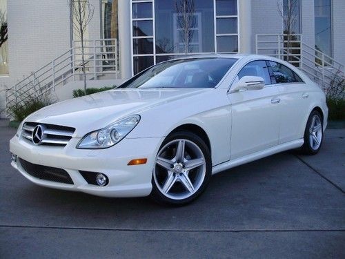 Premium pkg, amg pkg, warranty until 6/14, great condition