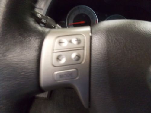 2010       Low Mileage    WARRANTY!!        Toyota Corolla S      Beautiful!!!!, US $13,700.00, image 9