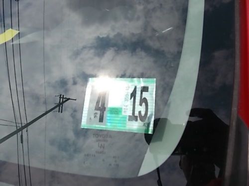 2010       Low Mileage    WARRANTY!!        Toyota Corolla S      Beautiful!!!!, US $13,700.00, image 14