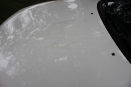 Jacskon Racing Road Race Ready Supercharged SCCA Potential Custom, US $14,995.00, image 12