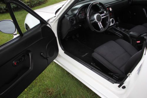 Jacskon Racing Road Race Ready Supercharged SCCA Potential Custom, US $14,995.00, image 15