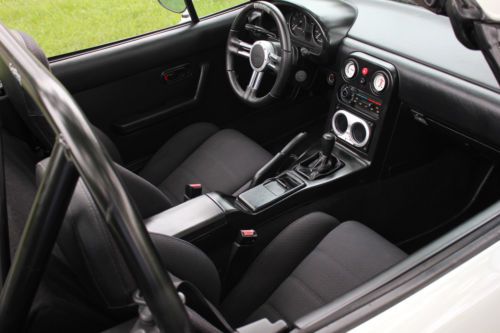 Jacskon Racing Road Race Ready Supercharged SCCA Potential Custom, US $14,995.00, image 16