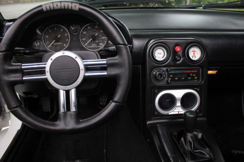 Jacskon Racing Road Race Ready Supercharged SCCA Potential Custom, US $14,995.00, image 18