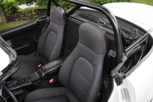 Jacskon Racing Road Race Ready Supercharged SCCA Potential Custom, US $14,995.00, image 20