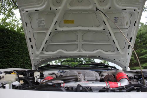 Jacskon Racing Road Race Ready Supercharged SCCA Potential Custom, US $14,995.00, image 23