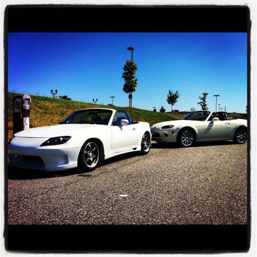 Jacskon Racing Road Race Ready Supercharged SCCA Potential Custom, US $14,995.00, image 24