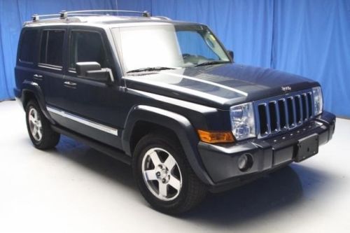 Sport SUV 5.7L HEMI 4X4 3RD ROW SEAT, image 3