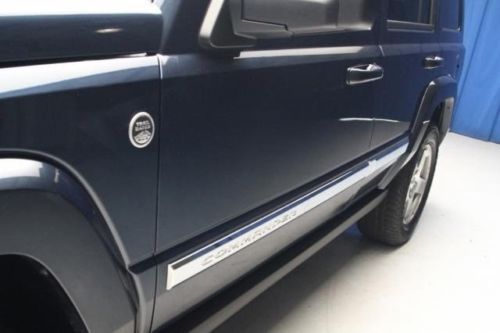 Sport SUV 5.7L HEMI 4X4 3RD ROW SEAT, image 11