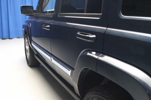 Sport SUV 5.7L HEMI 4X4 3RD ROW SEAT, image 12