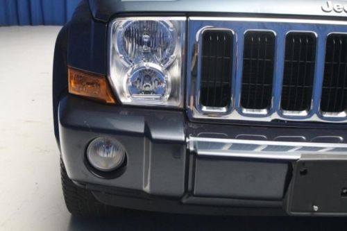 Sport SUV 5.7L HEMI 4X4 3RD ROW SEAT, image 13