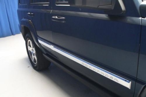 Sport SUV 5.7L HEMI 4X4 3RD ROW SEAT, image 15