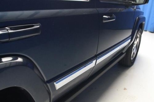 Sport SUV 5.7L HEMI 4X4 3RD ROW SEAT, image 16